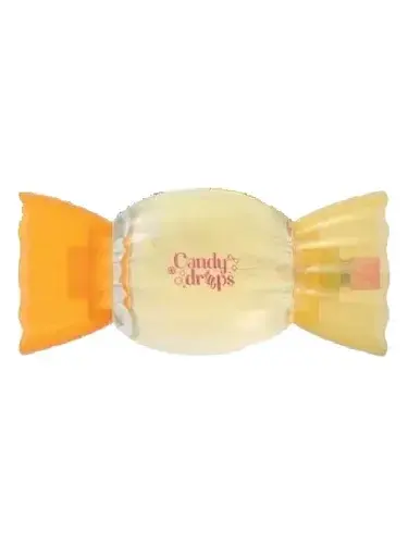 Candy Drops Honey Lemon by Jeanne Arthes bottle