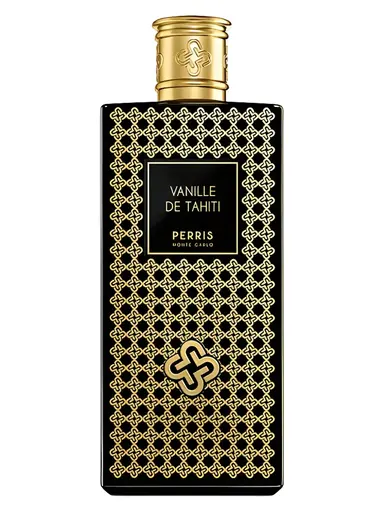 Vanille de Tahiti by Perris Monte Carlo