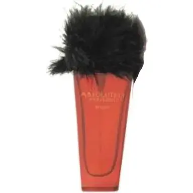 Absolutely Fabulous by Revlon (Charles Revson) bottle