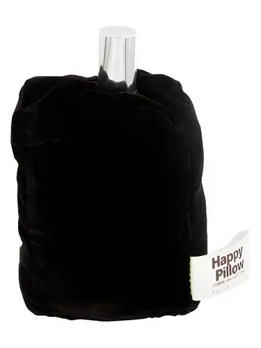 Comme des Garcons Happy Pillow by Comme des Garcons bottle
