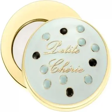 Petite Chérie Parfum Solide by Goutal