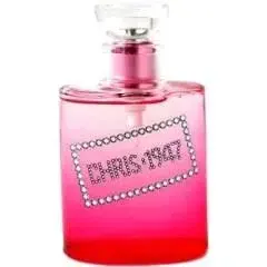 Chris 1947 by Dior bottle