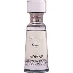 Beau Acute by Armaf bottle