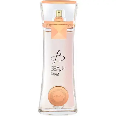 Beau Elegant by Armaf bottle