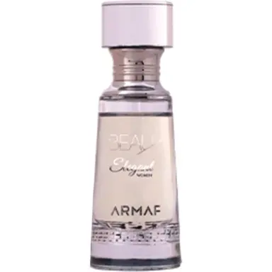 Beau Elegant by Armaf bottle