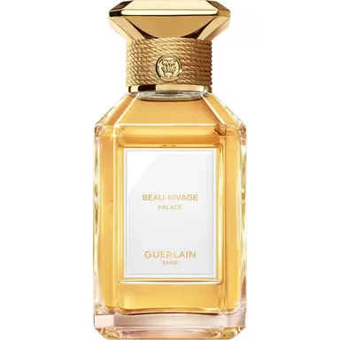 Beau-Rivage Palace by Guerlain bottle