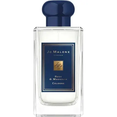 Rose & Magnolia by Jo Malone bottle