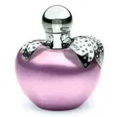 Nina Precious Swarovski Edition by Nina Ricci bottle