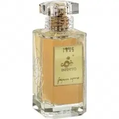 Infinito by Nobile 1942 bottle