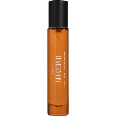 Beekeeper by Heretic Parfum