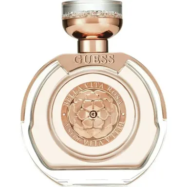 Bella Vita Rosa by Guess bottle