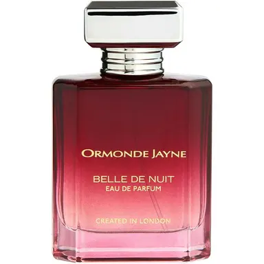Belle de Nuit by Ormonde Jayne bottle