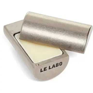 Bergamote 22 by Le Labo bottle