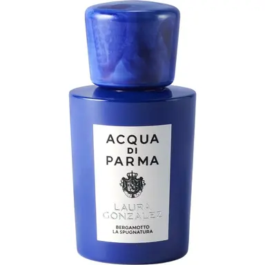 Bergamotto La Spugnatura by Acqua di Parma