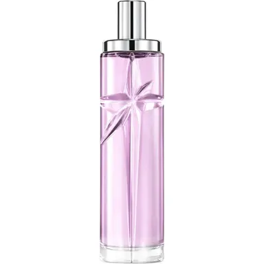 Berry Licorice by Mugler
