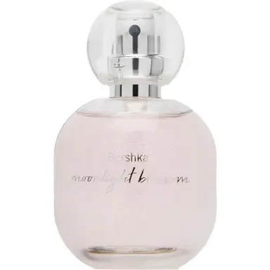 Moonlight Blossom by Bershka bottle