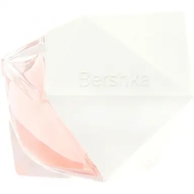 Bershka by Bershka bottle