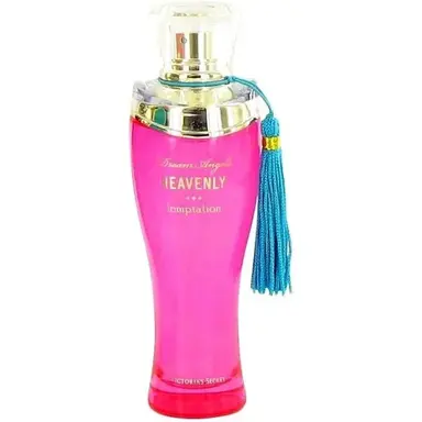 Dream Angels Heavenly Temptation by Victoria's Secret bottle