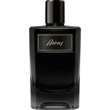 Brioni by Brioni
