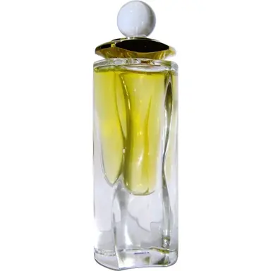 Lyra Parfum by Alain Delon
