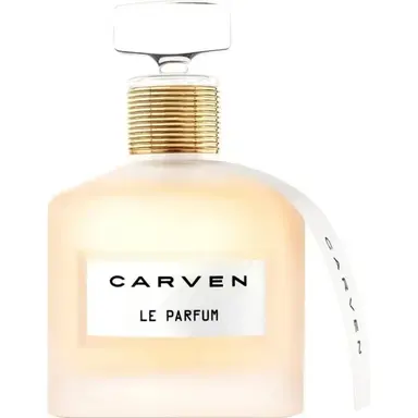 Carven Le Parfum by Carven bottle