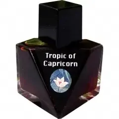 Tropic of Capricorn by Olympic Orchids Artisan Perfumes