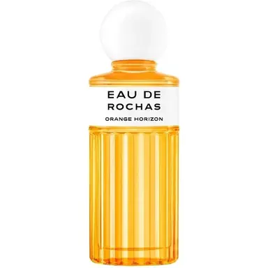 Eau de Rochas Orange Horizon by Rochas bottle