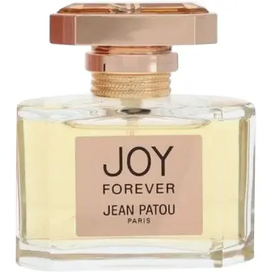 Joy Forever by Jean Patou bottle