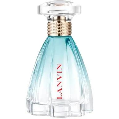 Modern Princess in Jeans by Lanvin bottle
