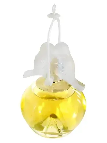 Made In Love by Jeanne Arthes bottle