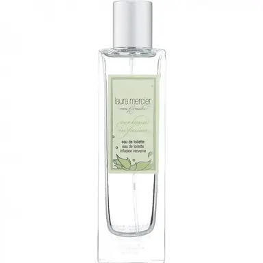 Verbena Infusion by Laura Mercier bottle