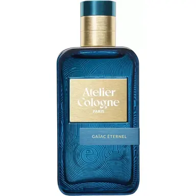 Gaiac Eternel by Atelier Cologne
