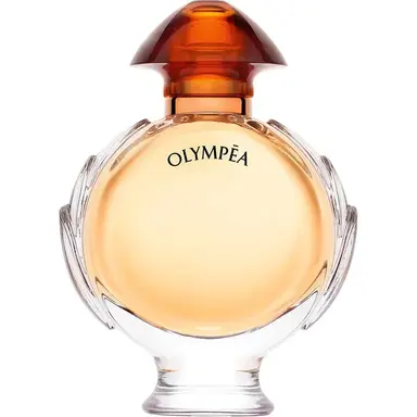 Olympéa Intense by Rabanne bottle