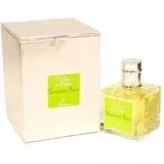 Verveine et Fleurs by Molinard bottle