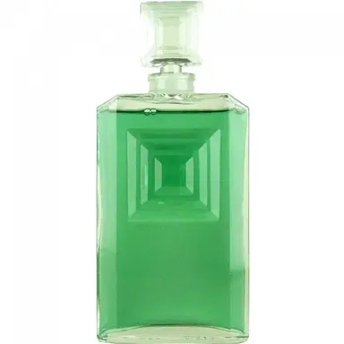 Le 3ᵉ Homme Après-Rasage by Caron bottle
