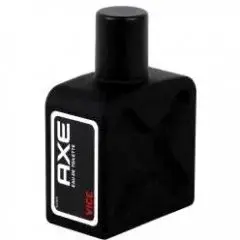 Vice Eau de Toilette by Axe bottle