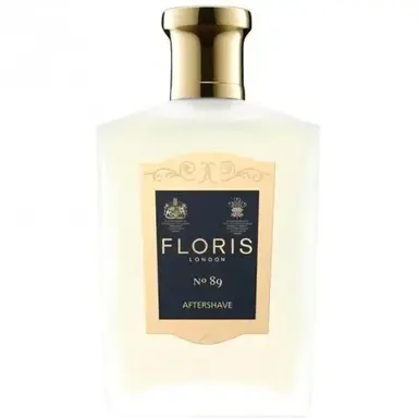 No. 89 by Floris