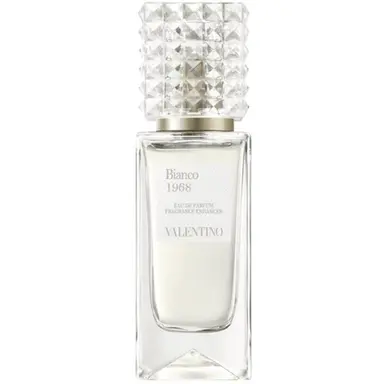 Bianco 1968 by Valentino