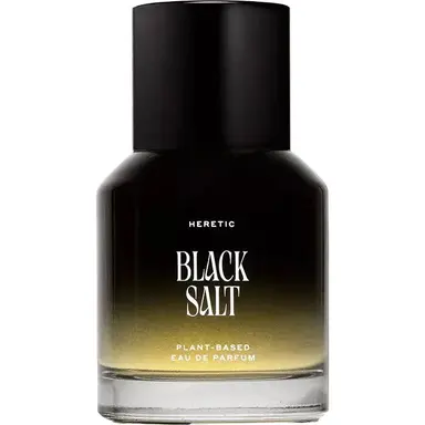 Black Salt by Heretic Parfum bottle