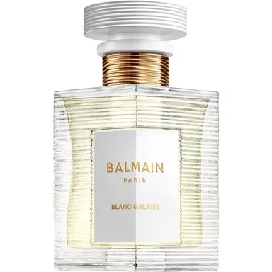 Blanc Galaxie by Balmain