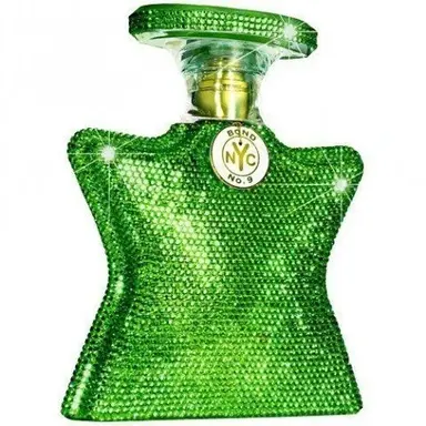 Bleecker Street Swarovski Stars by Bond No.9