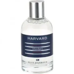 Blue Harbour - Harvard by Marks & Spencer bottle