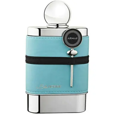 Blue Homme by Armaf bottle
