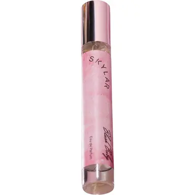 Blush Baby by Skylar bottle