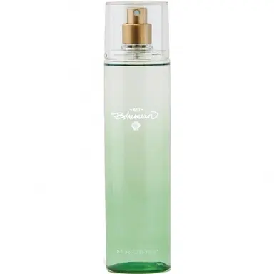 Bohemian for Her by American Eagle bottle