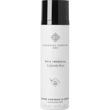 Bois Impérial by Essential Parfums
