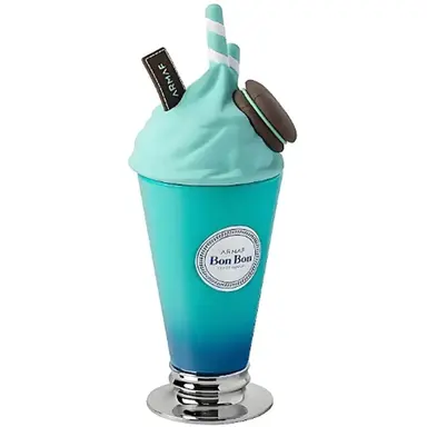 Bon Bon by Armaf bottle