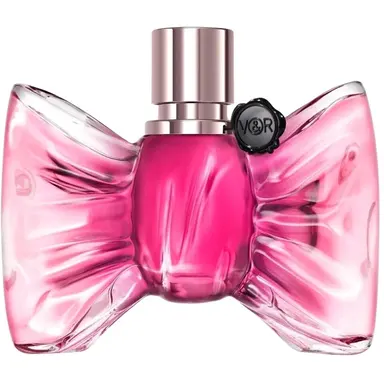 Bonbon Berry Jelly by Viktor Rolf bottle