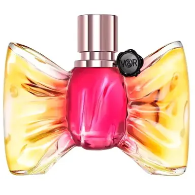 Bonbon Caramel Crunch by Viktor Rolf bottle