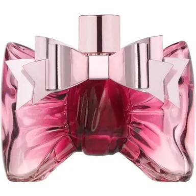 Bonbon Limited Edition 2016 by Viktor Rolf bottle